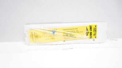 ParaGard Intrauterine Copper Contraceptive Demonstration Unit